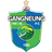 Gangneung City