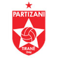 Partizani