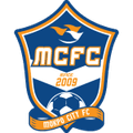 Mokpo City