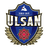 Ulsan Citizen