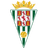 Cordoba