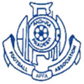 Andhra Pradesh