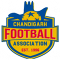 Chandigarh