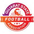 Gujarat