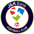 J & K