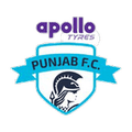 Punjab