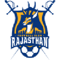 Rajasthan