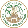 Tamilnadu