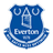 Everton U21