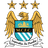 Manchester City U21