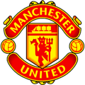 Manchester United U21