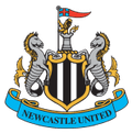 Newcastle United U21