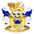 Aveley