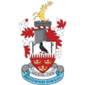 Brentwood Town