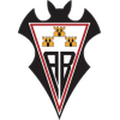 Albacete