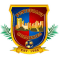 Pontefract Collieries
