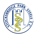 Stocksbridge Park Steels