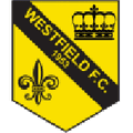 Westfield (Surrey)