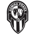 Admira Praha