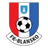 Blansko