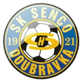 Doubravka
