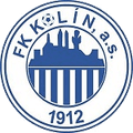 Kolín