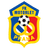 Motorlet Praha