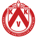Kortrijk