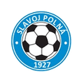 Slavoj Polná