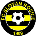 Slovan Rosice