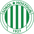 Sokol Hostouň