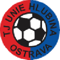 Unie Hlubina