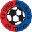 Unie Hlubina