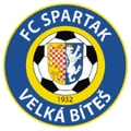 Velká Bíteš