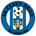 Český Brod