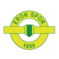 Esenler Erokspor