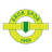 Esenler Erokspor