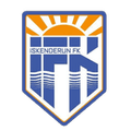 İskenderunspor