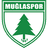 Muğlaspor