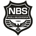 Nazilli Spor