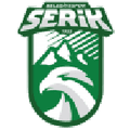 Serik Spor