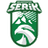 Serik Spor