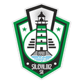Şile Yıldızspor