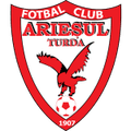 Arieşul Turda