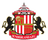 Sunderland