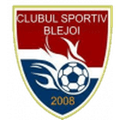 Blejoi