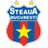 CSA Steaua Bucureşti
