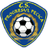 Progresul Pecica