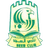 Al Seeb
