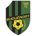 Budućnost Banovići